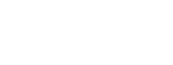 Avarn Security